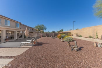 22128 Mesquite Dr, Buckeye, AZ 85326