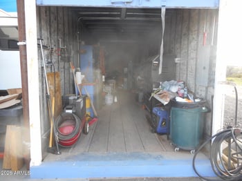 22129 Dixileta Dr, Wittmann, AZ 85361