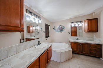 22129 Dixileta Dr, Wittmann, AZ 85361