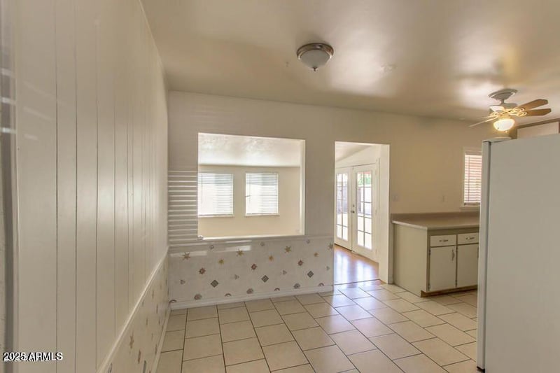 2213 Campbell Ave, Phoenix, AZ 85016