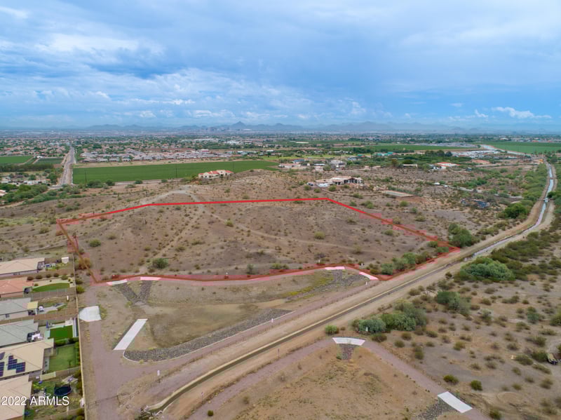 2213 Dobbins Rd #A, Phoenix, AZ 85041