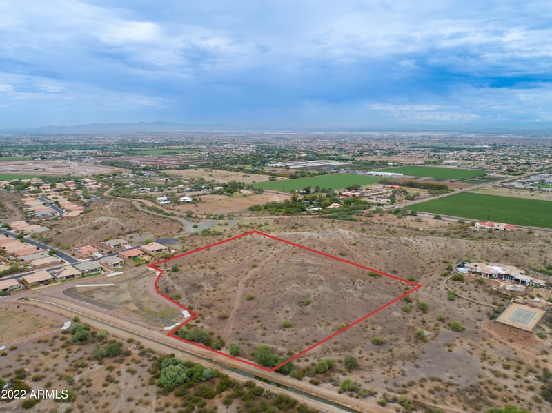 2213 Dobbins Rd #A, Phoenix, AZ 85041