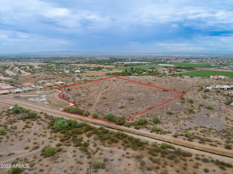2213 Dobbins Rd #A, Phoenix, AZ 85041