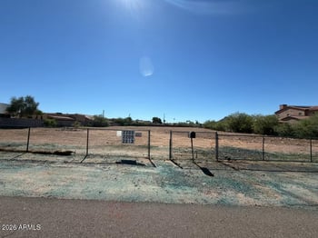 2213 E Angela Dr #-, Phoenix, AZ 85022