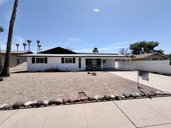 2213 Janice Way, Phoenix, AZ 85022
