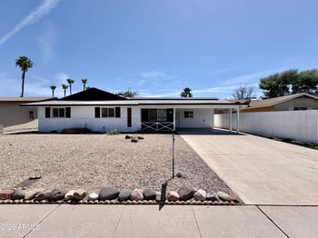 2213 Janice Way, Phoenix, AZ 85022