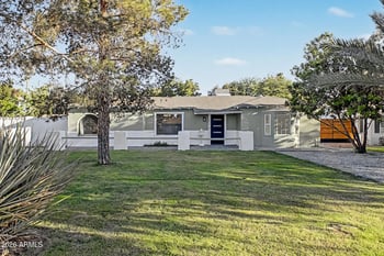 2213 Windsor Ave, Phoenix, AZ 85006