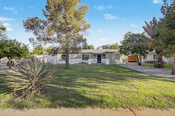 2213 Windsor Ave, Phoenix, AZ 85006
