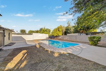 2213 Windsor Ave, Phoenix, AZ 85006