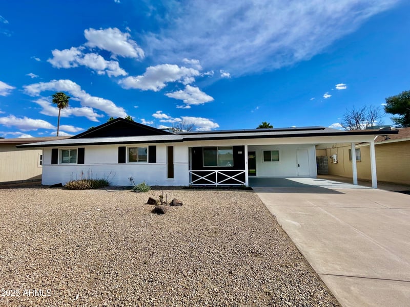 2213 Janice Way, Phoenix, AZ 85022