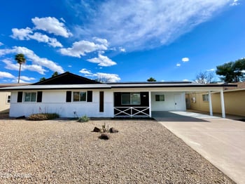 2213 Janice Way, Phoenix, AZ 85022