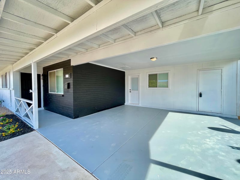 2213 Janice Way, Phoenix, AZ 85022