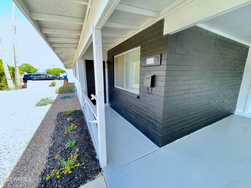 2213 Janice Way, Phoenix, AZ 85022