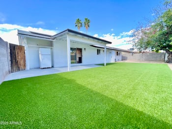 2213 Janice Way, Phoenix, AZ 85022