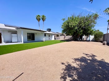 2213 Janice Way, Phoenix, AZ 85022