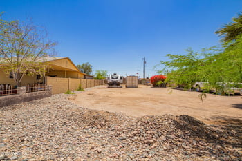 2213 Jefferson St #4, Phoenix, AZ 85009