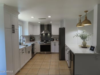 2213 87th Way, Scottsdale, AZ 85257