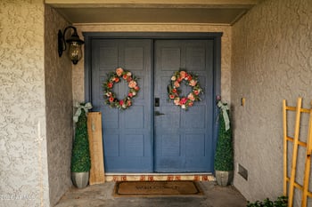 2213 87th Way, Scottsdale, AZ 85257