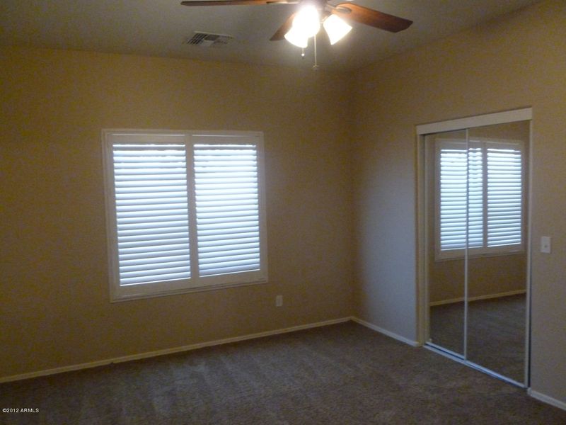 2213 N 91 Glen, Phoenix, AZ 85037