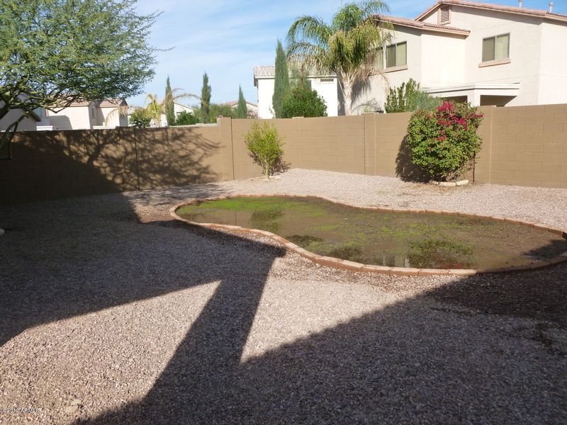 2213 N 91 Glen, Phoenix, AZ 85037