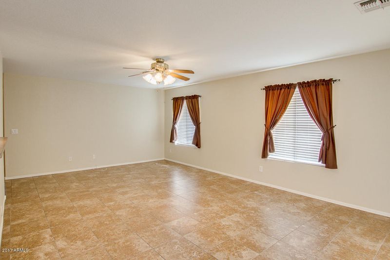 2213 W Darrel Rd, Phoenix, AZ 85041