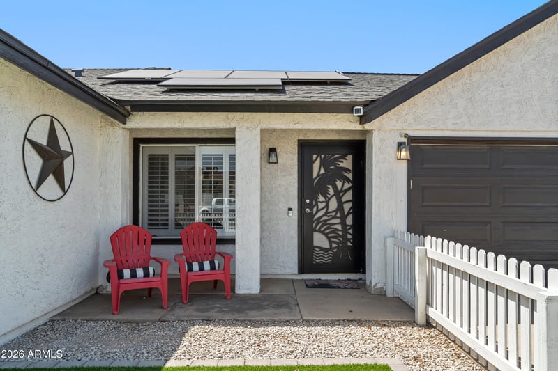 2213 Irma Ln, Phoenix, AZ 85027