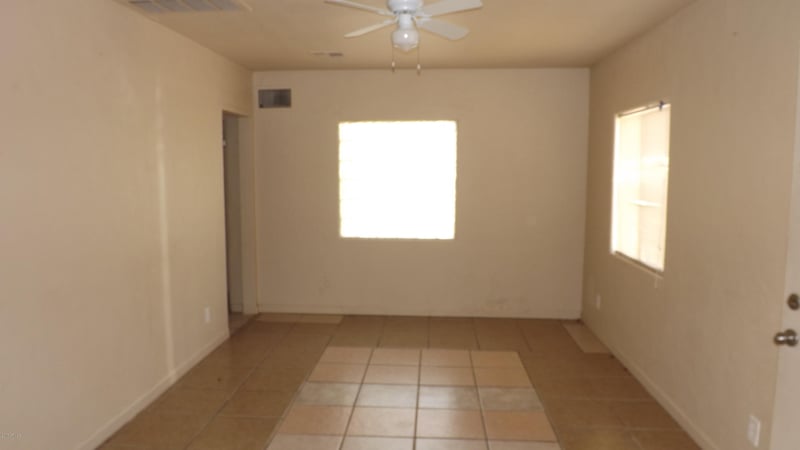 2213 W Monroe St, Phoenix, AZ 85009