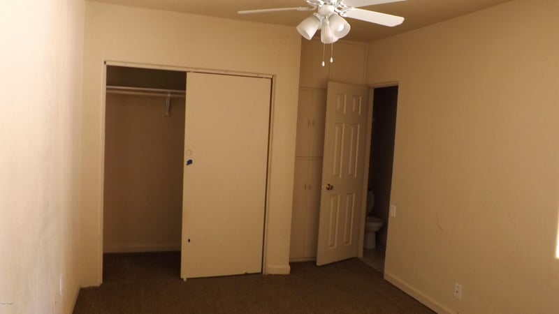 2213 W Monroe St, Phoenix, AZ 85009
