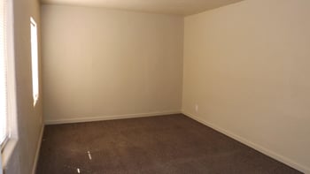 2213 W Monroe St, Phoenix, AZ 85009