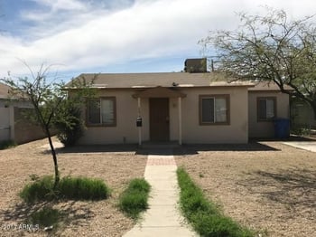 2213 W Monroe St, Phoenix, AZ 85009
