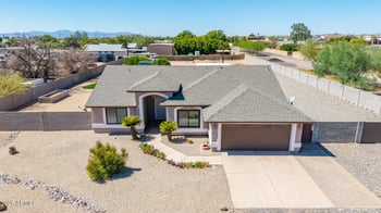 22130 89th Ave, Peoria, AZ 85383