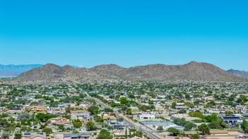 22130 89th Ave, Peoria, AZ 85383