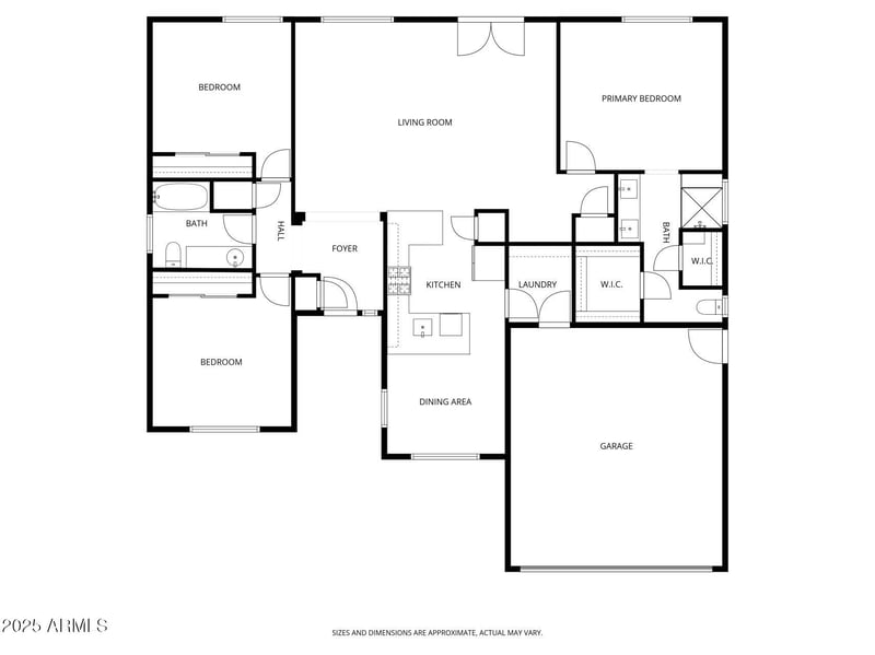 22130 89th Ave, Peoria, AZ 85383