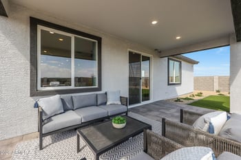 22130 Lynn St, Maricopa, AZ 85138