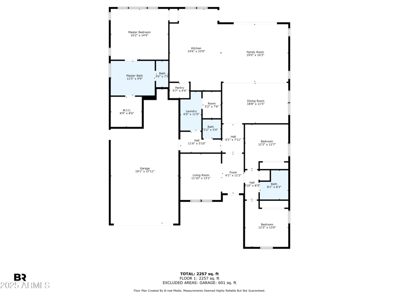 22131 Estrella Rd, Queen Creek, AZ 85142