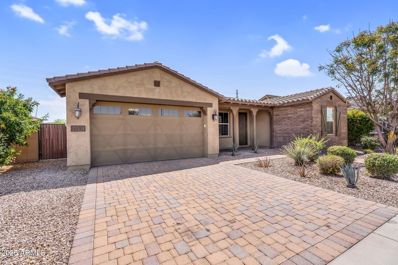 22131 Estrella Rd, Queen Creek, AZ 85142