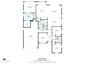 22131 Estrella Rd, Queen Creek, AZ 85142