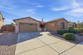 22133 Russet Rd, Queen Creek, AZ 85142