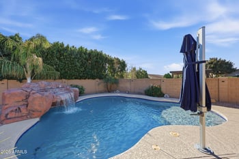 22133 Russet Rd, Queen Creek, AZ 85142