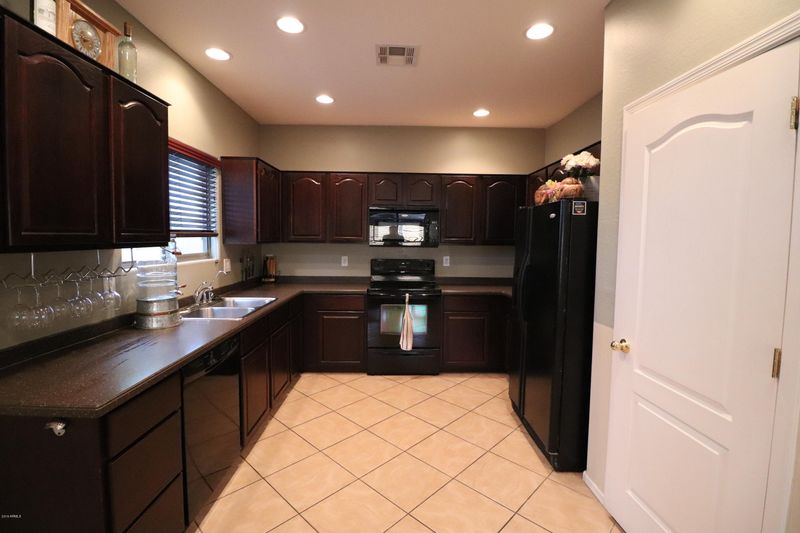 22134 W Devin Dr, Buckeye, AZ 85326
