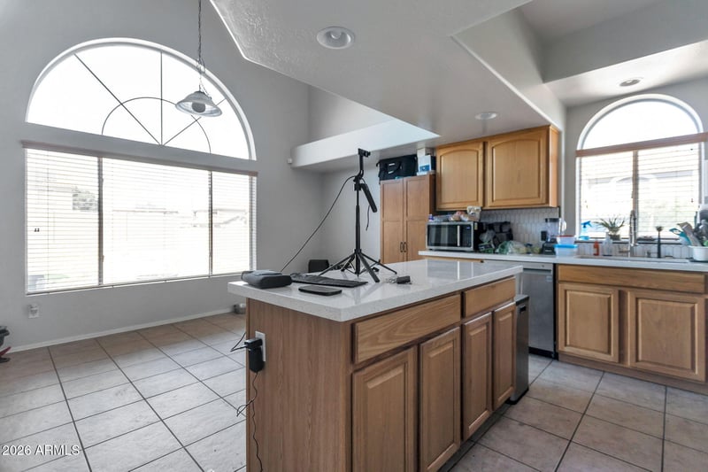 22134 Loma Linda Blvd, Buckeye, AZ 85326