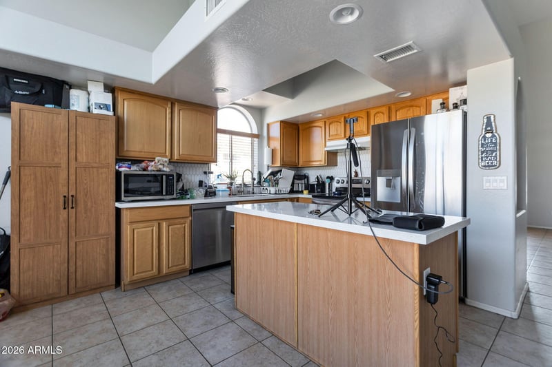 22134 Loma Linda Blvd, Buckeye, AZ 85326
