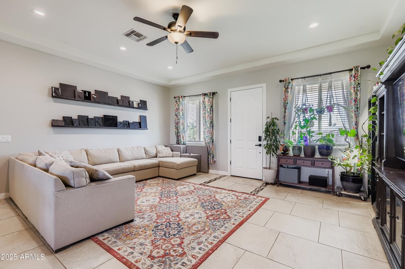 22136 Gambit Trl, Wittmann, AZ 85361