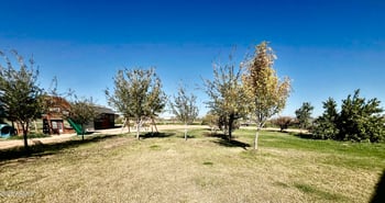 22136 Gambit Trl, Wittmann, AZ 85361