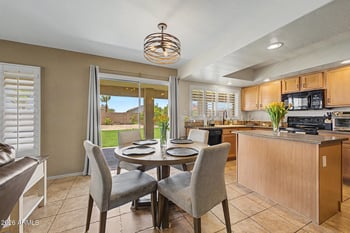22137 Mesquite Dr, Buckeye, AZ 85326