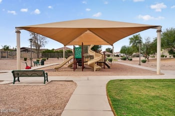 22138 Creekside Dr, Queen Creek, AZ 85142