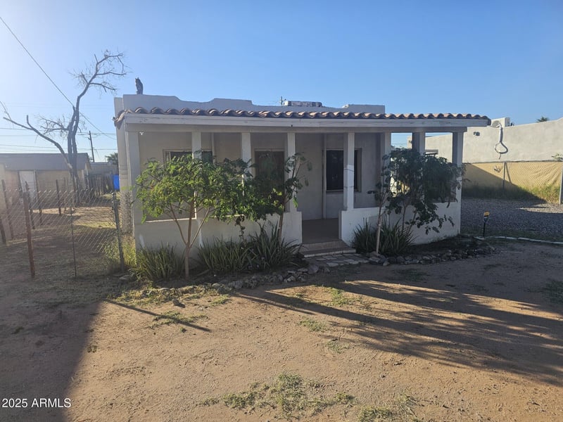 2214 24th Pl, Phoenix, AZ 85008