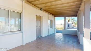 2214 24th Pl, Phoenix, AZ 85008