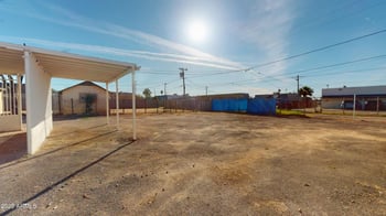 2214 24th Pl, Phoenix, AZ 85008