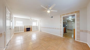 2214 24th Pl, Phoenix, AZ 85008